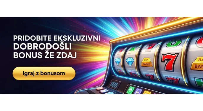 Goldriders Casino
